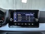 SEAT Ibiza 1.0 EcoTSI Style App-Connect Parkeersensoren DAB+