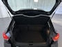 SEAT Ibiza 1.0 EcoTSI Style App-Connect Parkeersensoren DAB+