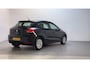 SEAT Ibiza 1.0 EcoTSI Style App-Connect Parkeersensoren DAB+