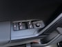SEAT Ibiza 1.0 EcoTSI Style App-Connect Parkeersensoren DAB+