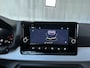 SEAT Ibiza 1.0 EcoTSI Style App-Connect Parkeersensoren DAB+
