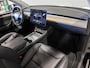 Tesla Model Y RWD 58 kWh SOH 93% / 299pk / Trekhaak /