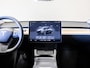 Tesla Model Y RWD 58 kWh SOH 93% / 299pk / Trekhaak /