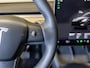 Tesla Model Y RWD 58 kWh SOH 93% / 299pk / Trekhaak /