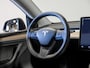 Tesla Model Y RWD 58 kWh SOH 93% / 299pk / Trekhaak /