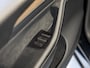 Tesla Model Y RWD 58 kWh SOH 93% / 299pk / Trekhaak /