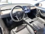 Tesla Model Y RWD 58 kWh SOH 93% / 299pk / Trekhaak /