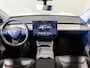 Tesla Model Y RWD 58 kWh SOH 93% / 299pk / Trekhaak /