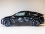 Tesla Model Y RWD 58 kWh SOH 93% / 299pk / Trekhaak /