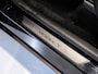 Tesla Model Y RWD 58 kWh SOH 93% / 299pk / Trekhaak /