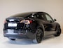 Tesla Model Y RWD 58 kWh SOH 93% / 299pk / Trekhaak /