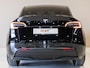 Tesla Model Y RWD 58 kWh SOH 93% / 299pk / Trekhaak /