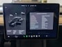 Tesla Model Y RWD 58 kWh SOH 93% / 299pk / Trekhaak /