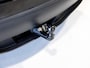 Tesla Model Y RWD 58 kWh SOH 93% / 299pk / Trekhaak /