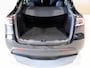 Tesla Model Y RWD 58 kWh SOH 93% / 299pk / Trekhaak /