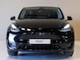 Tesla Model Y RWD 58 kWh SOH 93% / 299pk / Trekhaak /
