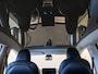 Tesla Model Y RWD 58 kWh SOH 93% / 299pk / Trekhaak /