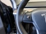 Tesla Model Y RWD 58 kWh SOH 93% / 299pk / Trekhaak /