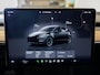 Tesla Model Y RWD 58 kWh SOH 93% / 299pk / Trekhaak /