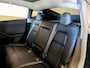 Tesla Model Y RWD 58 kWh SOH 93% / 299pk / Trekhaak /