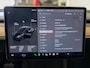 Tesla Model Y RWD 58 kWh SOH 93% / 299pk / Trekhaak /