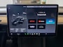 Tesla Model Y RWD 58 kWh SOH 93% / 299pk / Trekhaak /