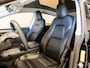 Tesla Model Y RWD 58 kWh SOH 93% / 299pk / Trekhaak /