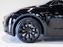 Tesla Model Y RWD 58 kWh SOH 93% / 299pk / Trekhaak /