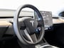 Tesla Model Y RWD 58 kWh SOH 93% / 299pk / Trekhaak /