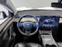 Tesla Model Y RWD 58 kWh SOH 93% / 299pk / Trekhaak /