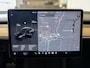Tesla Model Y RWD 58 kWh SOH 93% / 299pk / Trekhaak /