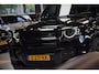 Land Rover Defender 110 2.0 P400e 110 X-Dynamic HSE *Urban*|Gr Navi|Panoramadak|Org.NL|1e Eigenaar|Dealer Onderhouden|BTW