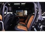 Land Rover Defender 110 2.0 P400e 110 X-Dynamic HSE *Urban*|Gr Navi|Panoramadak|Org.NL|1e Eigenaar|Dealer Onderhouden|BTW