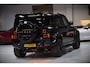 Land Rover Defender 110 2.0 P400e 110 X-Dynamic HSE *Urban*|Gr Navi|Panoramadak|Org.NL|1e Eigenaar|Dealer Onderhouden|BTW
