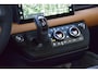 Land Rover Defender 110 2.0 P400e 110 X-Dynamic HSE *Urban*|Gr Navi|Panoramadak|Org.NL|1e Eigenaar|Dealer Onderhouden|BTW