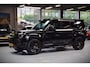 Land Rover Defender 110 2.0 P400e 110 X-Dynamic HSE *Urban*|Gr Navi|Panoramadak|Org.NL|1e Eigenaar|Dealer Onderhouden|BTW