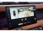 Land Rover Defender 110 2.0 P400e 110 X-Dynamic HSE *Urban*|Gr Navi|Panoramadak|Org.NL|1e Eigenaar|Dealer Onderhouden|BTW