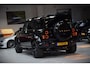 Land Rover Defender 110 2.0 P400e 110 X-Dynamic HSE *Urban*|Gr Navi|Panoramadak|Org.NL|1e Eigenaar|Dealer Onderhouden|BTW