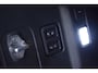 Land Rover Defender 110 2.0 P400e 110 X-Dynamic HSE *Urban*|Gr Navi|Panoramadak|Org.NL|1e Eigenaar|Dealer Onderhouden|BTW