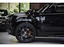Land Rover Defender 110 2.0 P400e 110 X-Dynamic HSE *Urban*|Gr Navi|Panoramadak|Org.NL|1e Eigenaar|Dealer Onderhouden|BTW