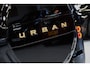 Land Rover Defender 110 2.0 P400e 110 X-Dynamic HSE *Urban*|Gr Navi|Panoramadak|Org.NL|1e Eigenaar|Dealer Onderhouden|BTW