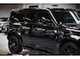 Land Rover Defender 110 2.0 P400e 110 X-Dynamic HSE *Urban*|Gr Navi|Panoramadak|Org.NL|1e Eigenaar|Dealer Onderhouden|BTW