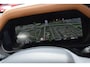 Land Rover Defender 110 2.0 P400e 110 X-Dynamic HSE *Urban*|Gr Navi|Panoramadak|Org.NL|1e Eigenaar|Dealer Onderhouden|BTW