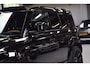 Land Rover Defender 110 2.0 P400e 110 X-Dynamic HSE *Urban*|Gr Navi|Panoramadak|Org.NL|1e Eigenaar|Dealer Onderhouden|BTW