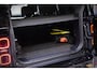 Land Rover Defender 110 2.0 P400e 110 X-Dynamic HSE *Urban*|Gr Navi|Panoramadak|Org.NL|1e Eigenaar|Dealer Onderhouden|BTW