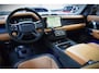 Land Rover Defender 110 2.0 P400e 110 X-Dynamic HSE *Urban*|Gr Navi|Panoramadak|Org.NL|1e Eigenaar|Dealer Onderhouden|BTW