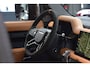 Land Rover Defender 110 2.0 P400e 110 X-Dynamic HSE *Urban*|Gr Navi|Panoramadak|Org.NL|1e Eigenaar|Dealer Onderhouden|BTW