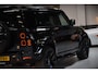 Land Rover Defender 110 2.0 P400e 110 X-Dynamic HSE *Urban*|Gr Navi|Panoramadak|Org.NL|1e Eigenaar|Dealer Onderhouden|BTW