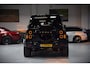 Land Rover Defender 110 2.0 P400e 110 X-Dynamic HSE *Urban*|Gr Navi|Panoramadak|Org.NL|1e Eigenaar|Dealer Onderhouden|BTW