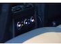 Land Rover Defender 110 2.0 P400e 110 X-Dynamic HSE *Urban*|Gr Navi|Panoramadak|Org.NL|1e Eigenaar|Dealer Onderhouden|BTW